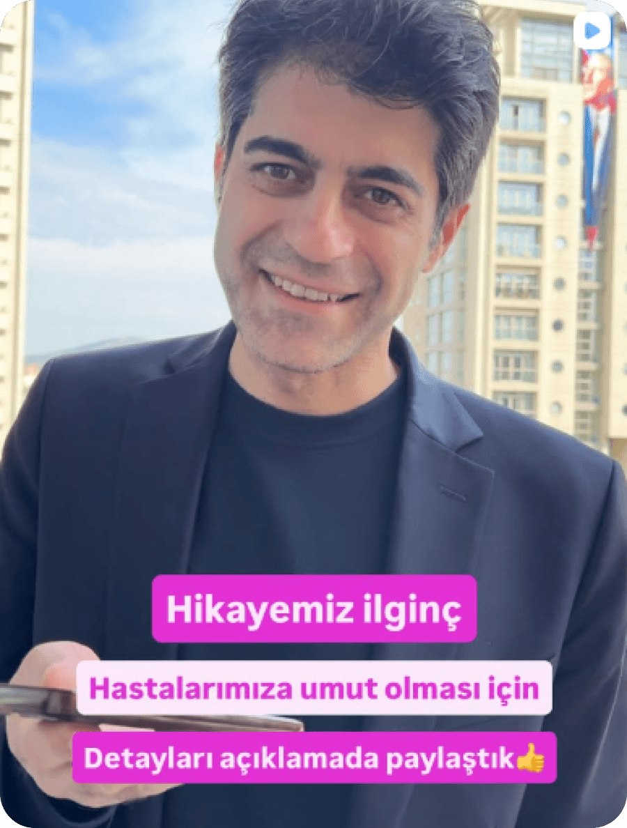 Instagram gönderisi 1