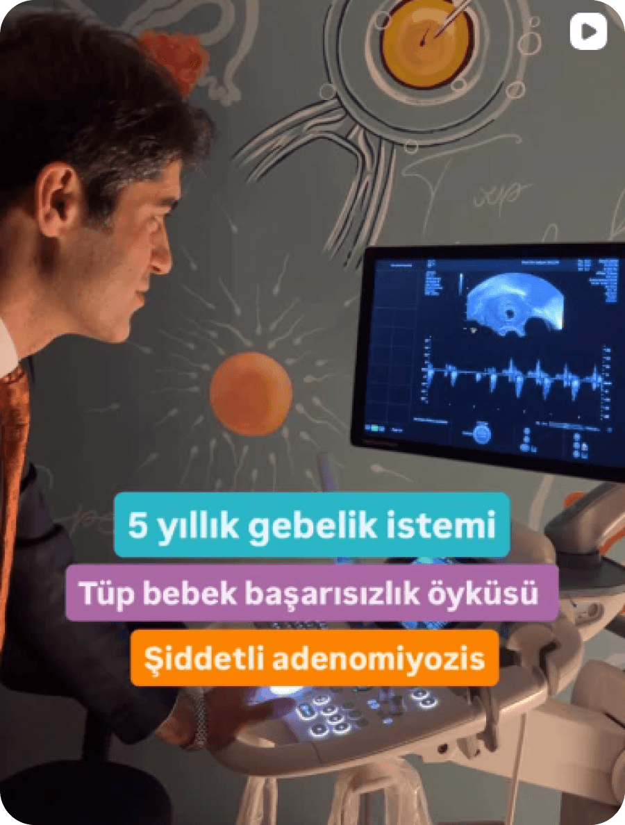 Instagram gönderisi 2