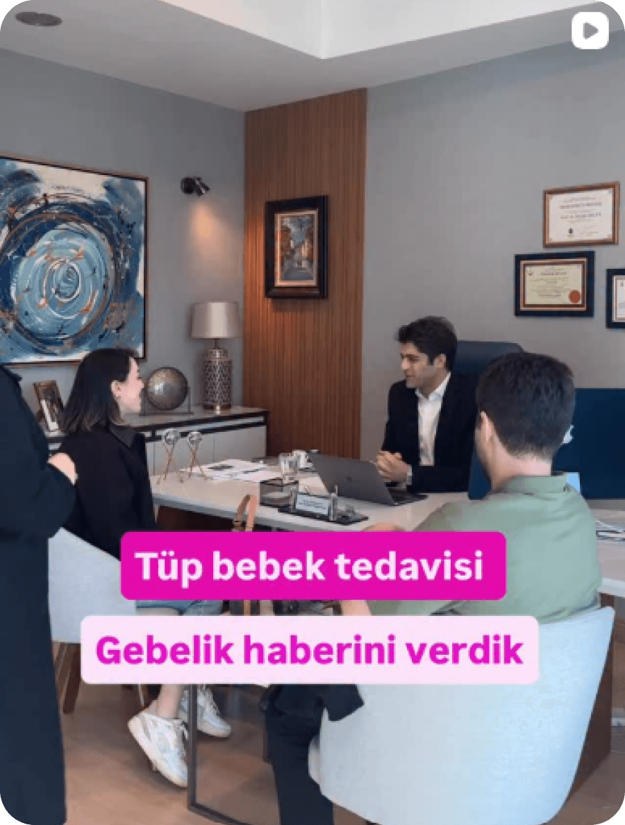 Instagram gönderisi 3