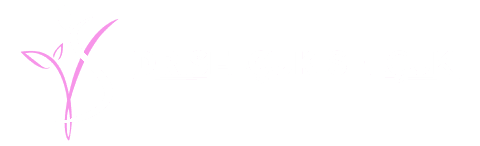 Dr. Selçuk Selçuk