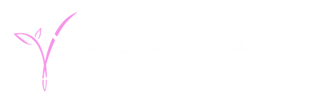 Dr. Selçuk Selçuk
