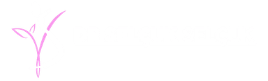 Dr. Selçuk Selçuk