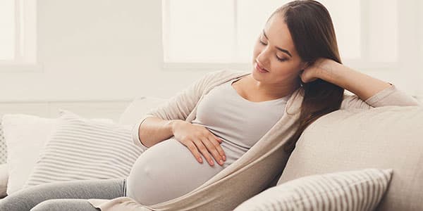 Progesteron Nedir? Tüp Bebek Tedavisinde Progesteron Kaç Olmalıdır?
