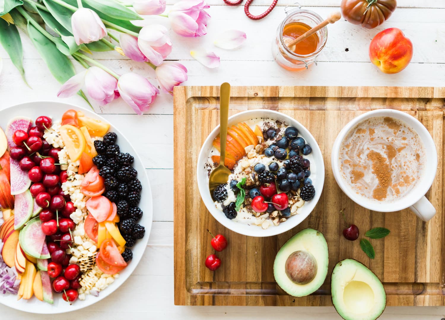 Tüp Bebek Öncesi Kullanılan Vitaminler Nelerdir?Tüp Bebek Tedavisinde Vitaminler Nasıl Kullanılır?