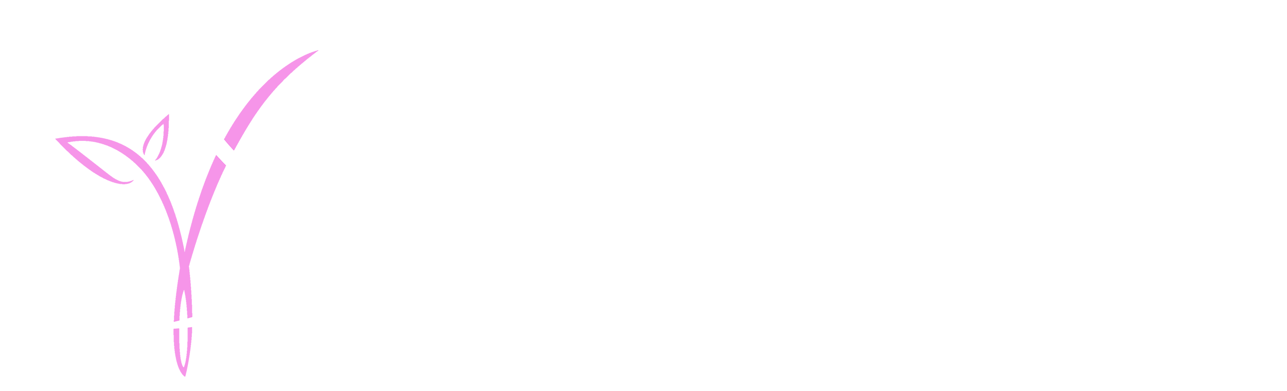Prof. Dr. Selçuk Selçuk