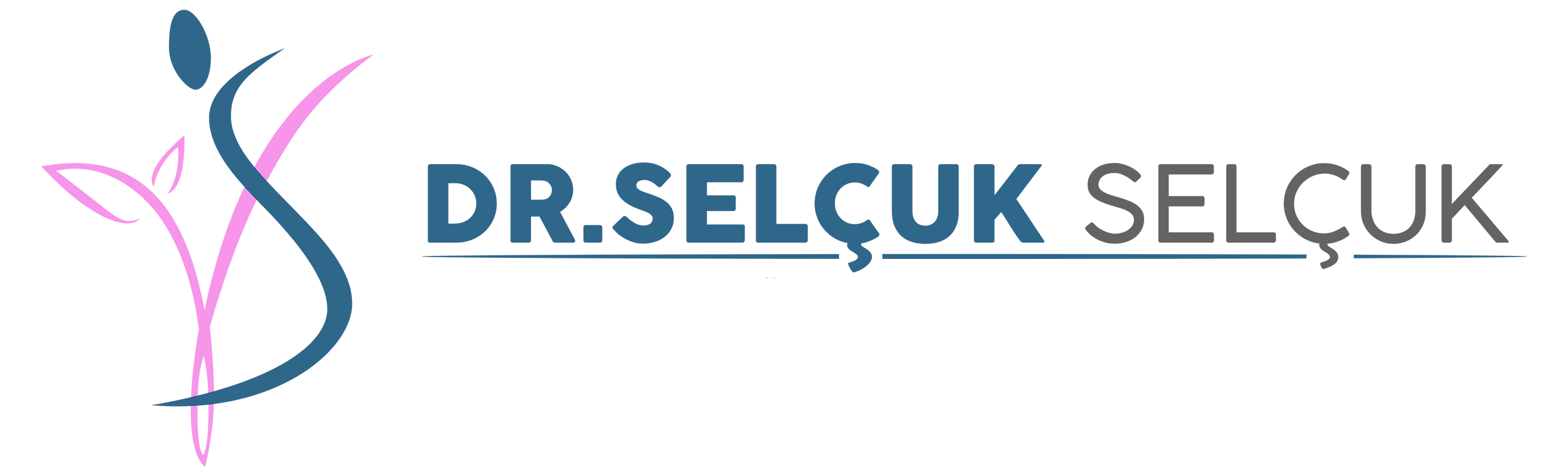 Prof. Dr. Selçuk Selçuk
