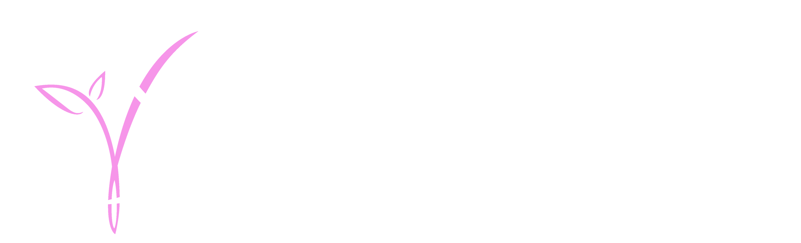 Prof. Dr. Selçuk Selçuk